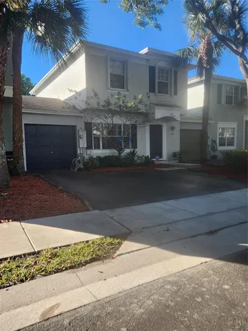 $380,000 | 9470 Stanley Lane, Tamarac, FL 33321