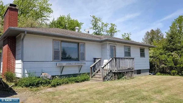 $175,000 | 211 2nd Street East, Cook, MN 55723