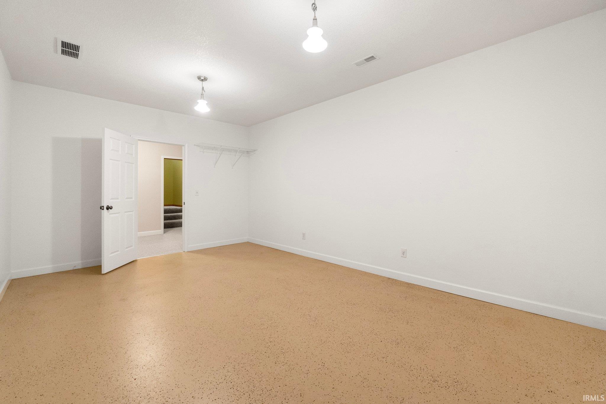 11726 Stopher Road Harlan, IN 46743 - Photo 23 of 34 Gallery Image 23