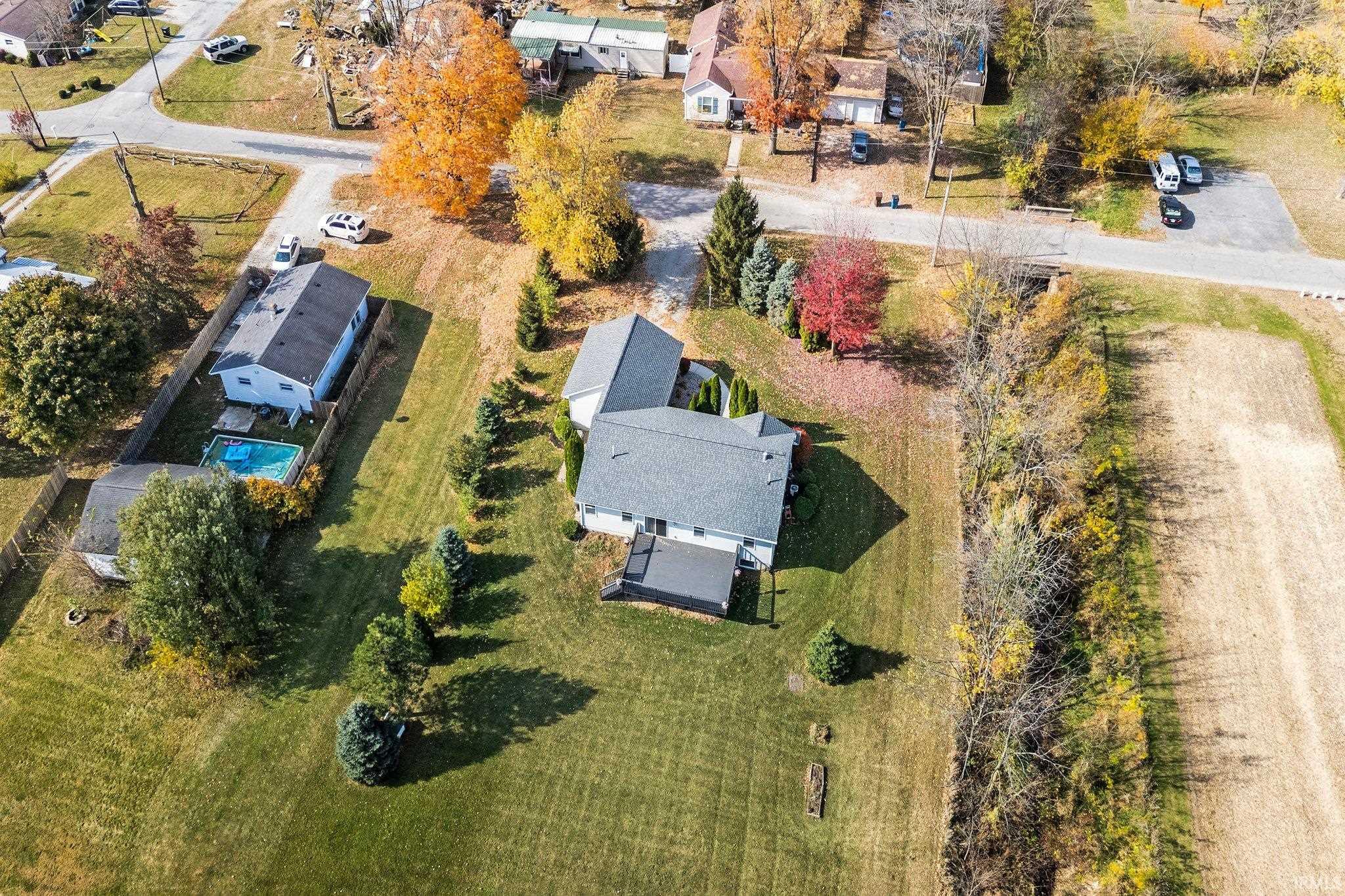 11726 Stopher Road Harlan, IN 46743 - Photo 3 of 34 Gallery Image 3