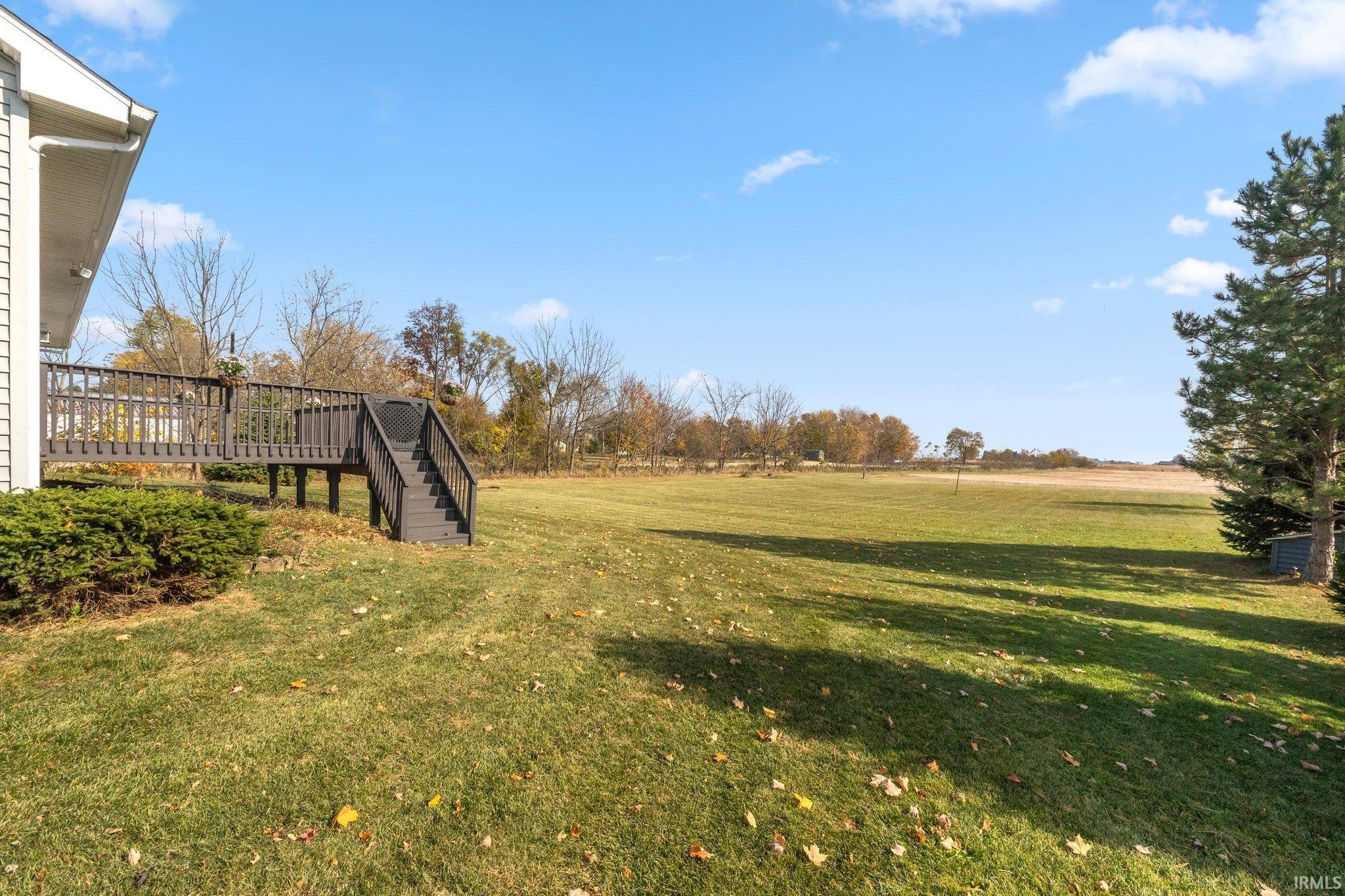 11726 Stopher Road Harlan, IN 46743 - Photo 6 of 34 Gallery Image 6