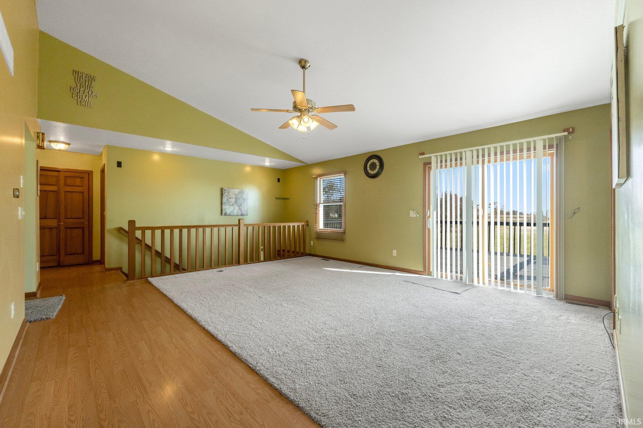 11726 Stopher Road Harlan, IN 46743 - Photo 8 of 34 Gallery Image 8