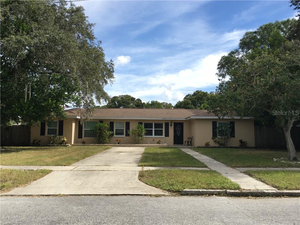 758 Ridge Road Southwest Largo, FL 33770 - Photo 1 of 1 Gallery Image 1