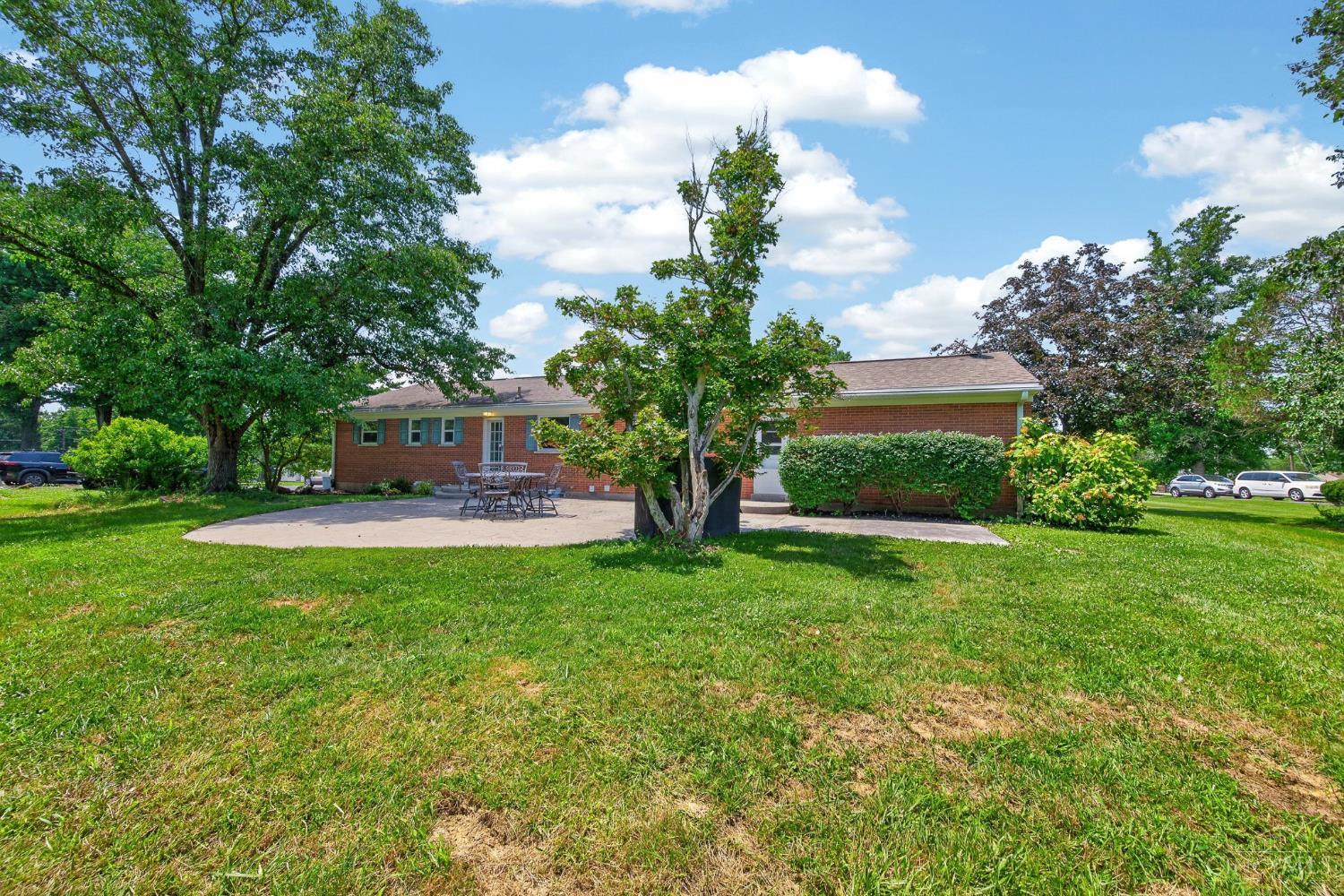 5884 Price Road Milford, OH 45150 - Photo 53 of 55