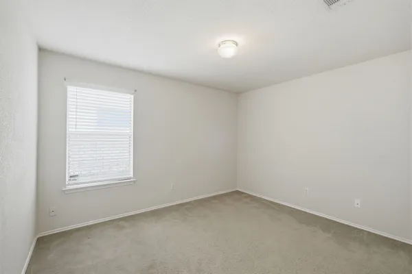 $1,800 | 3807 Haleys Way, Round Rock, TX 78665