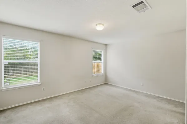 $1,800 | 3807 Haleys Way, Round Rock, TX 78665