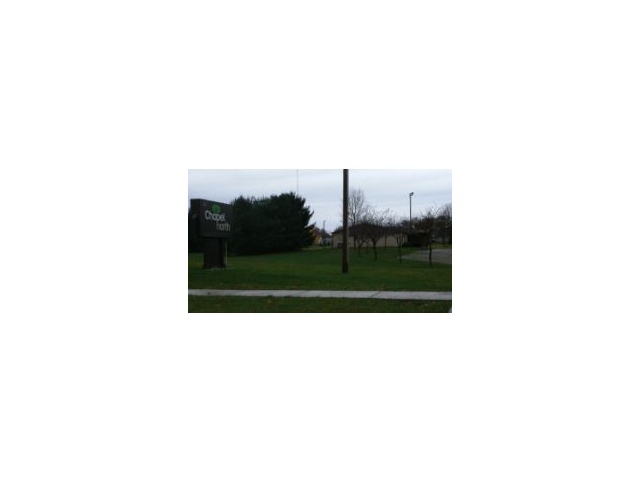 0 Tussic St Road, Unit LOT 1256 Westerville, OH 43082 - Photo 1 of 1