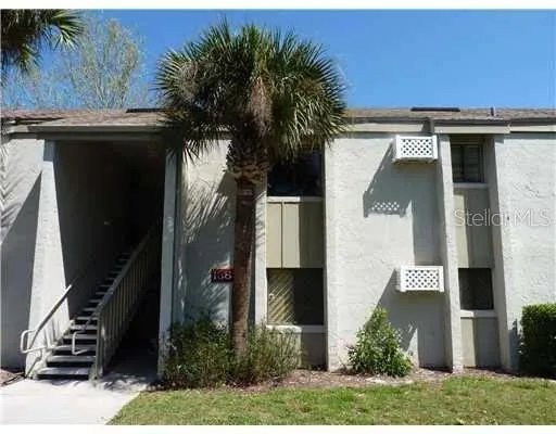 $1,100 | 137 Springwood Circle, Unit D, Longwood, FL 32750