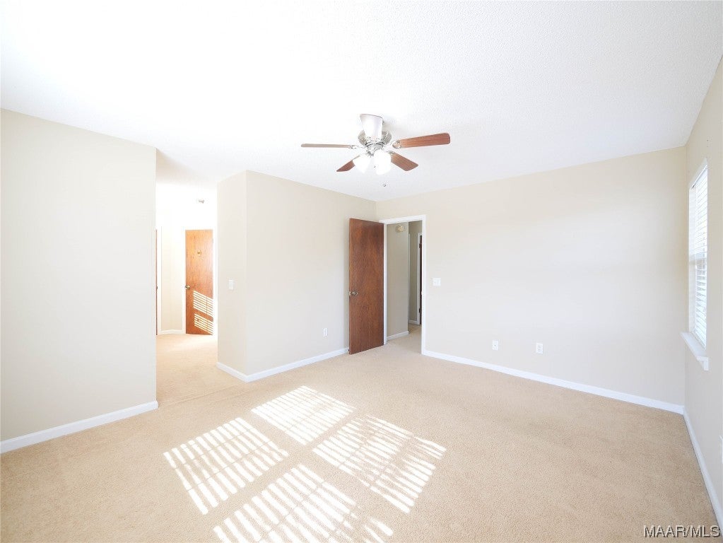 1610 Damascus Road Enterprise, AL 36330 - Photo 26 of 36 Gallery Image 26