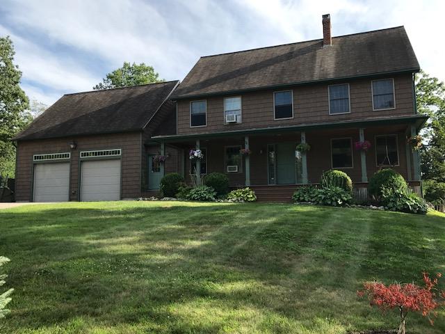 179 Garland Road Newfield, ME 04095 - Photo 1 of 46 IMG_6765