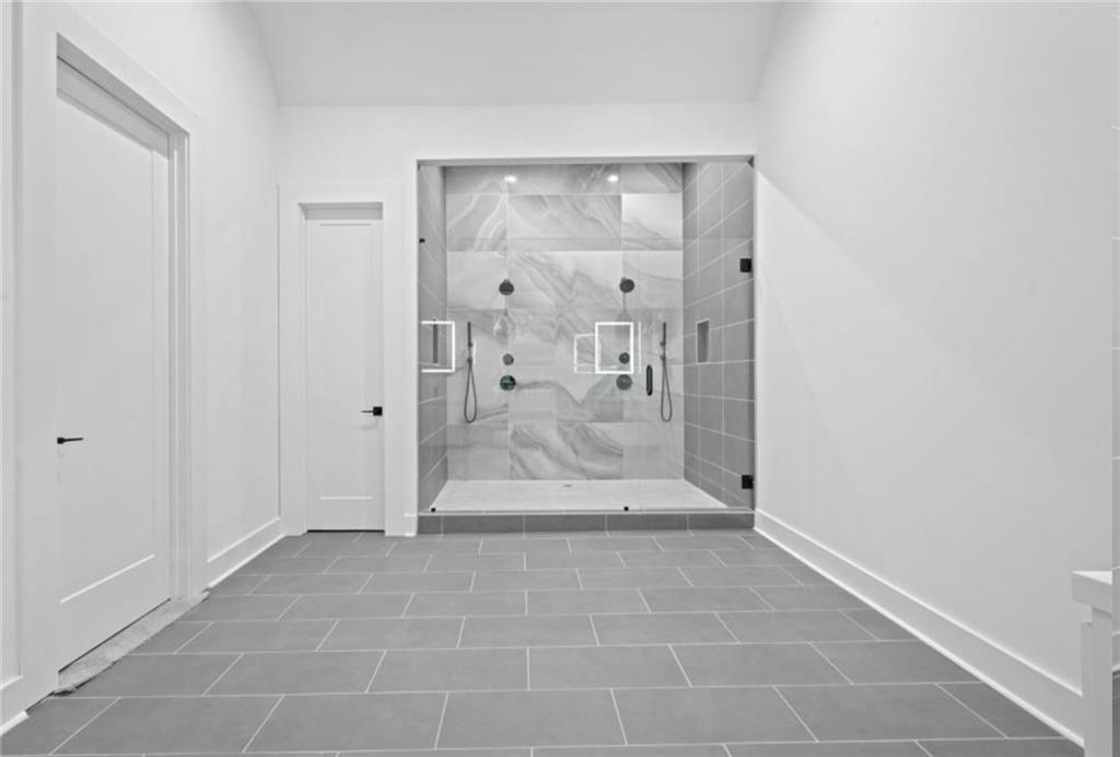 3009 Orion Drive Decatur, GA 30033 - Photo 19 of 58