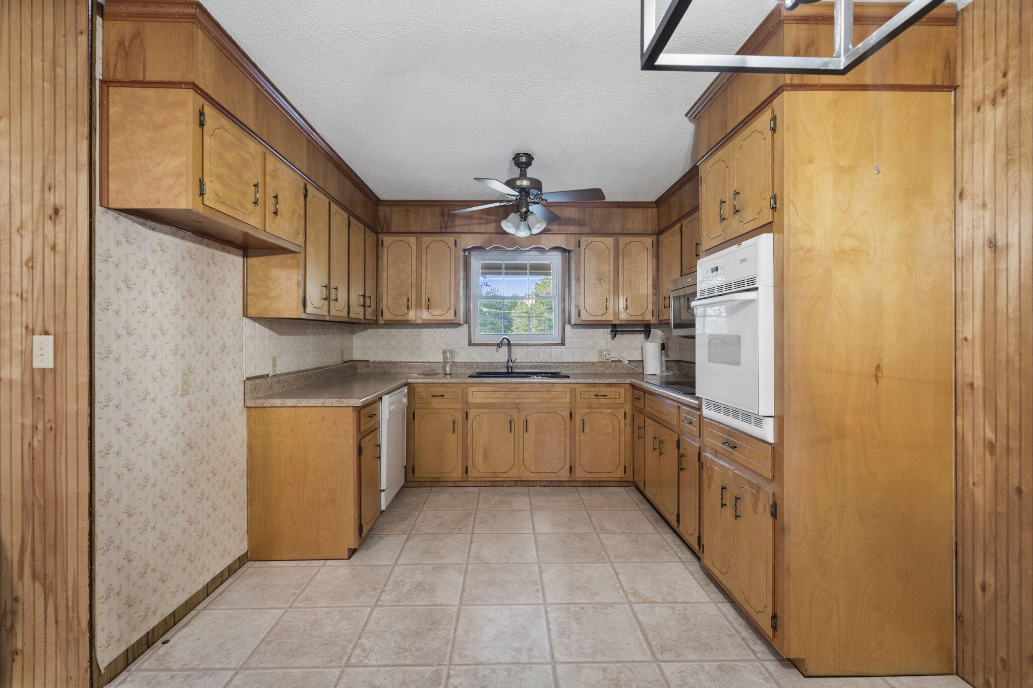 1616 Brown Road Hephzibah, GA 30815 - Photo 27 of 33 31-web-or-mls-DSC09984