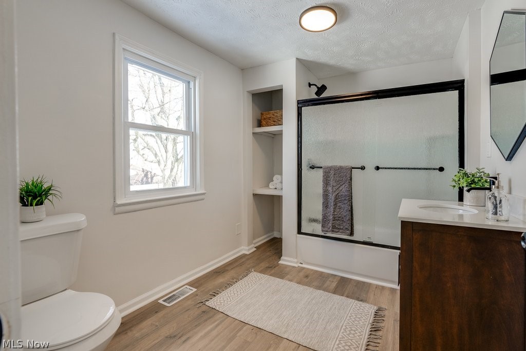 7329 Ward Road Cleveland, OH 44134 - Photo 18 of 22