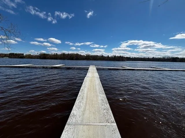 $150,000 | W5497 North Shore Drive, New Lisbon, WI 53950