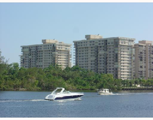 2121 North Ocean Boulevard, Unit 403W Boca Raton, FL 33431 - Photo 1 of 25 Primary Photo