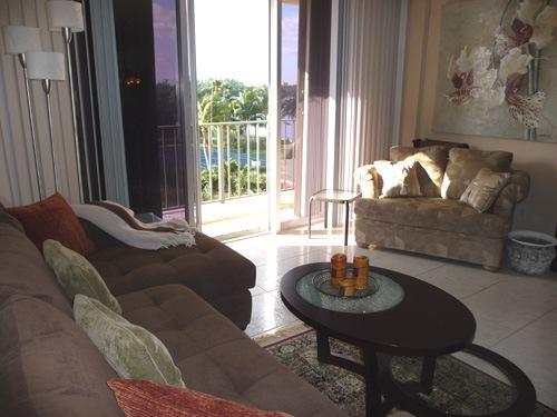 2121 North Ocean Boulevard, Unit 403W Boca Raton, FL 33431 - Photo 11 of 25 Additional Photo