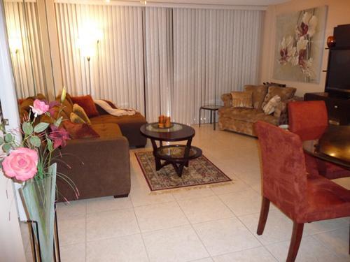 2121 North Ocean Boulevard, Unit 403W Boca Raton, FL 33431 - Photo 12 of 25 Additional Photo