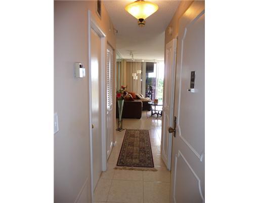 2121 North Ocean Boulevard, Unit 403W Boca Raton, FL 33431 - Photo 13 of 25 Additional Photo