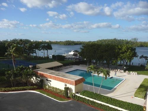 2121 North Ocean Boulevard, Unit 403W Boca Raton, FL 33431 - Photo 14 of 25 Additional Photo