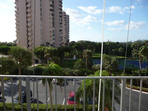 2121 North Ocean Boulevard, Unit 403W Boca Raton, FL 33431 - Photo 15 of 25 Additional Photo
