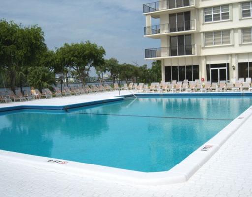 2121 North Ocean Boulevard, Unit 403W Boca Raton, FL 33431 - Photo 16 of 25 Additional Photo