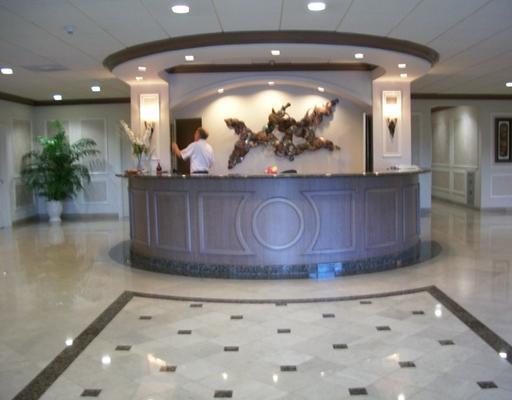 2121 North Ocean Boulevard, Unit 403W Boca Raton, FL 33431 - Photo 19 of 25 Additional Photo
