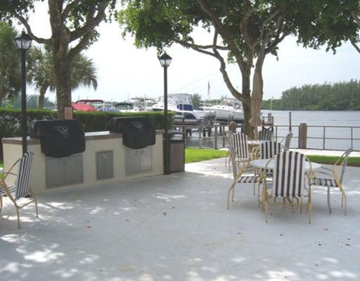 2121 North Ocean Boulevard, Unit 403W Boca Raton, FL 33431 - Photo 20 of 25 Additional Photo