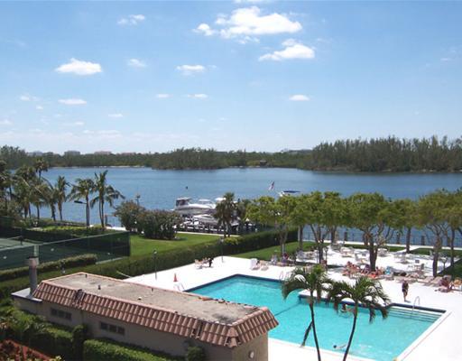 2121 North Ocean Boulevard, Unit 403W Boca Raton, FL 33431 - Photo 2 of 25 Additional Photo