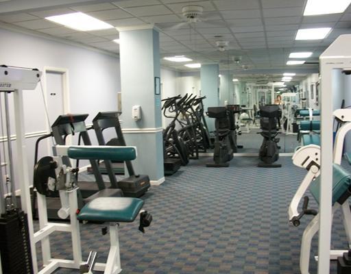 2121 North Ocean Boulevard, Unit 403W Boca Raton, FL 33431 - Photo 22 of 25 Additional Photo