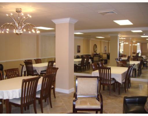 2121 North Ocean Boulevard, Unit 403W Boca Raton, FL 33431 - Photo 24 of 25 Additional Photo