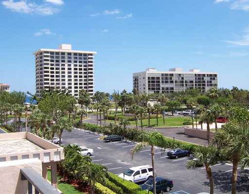 2121 North Ocean Boulevard, Unit 403W Boca Raton, FL 33431 - Photo 3 of 25 Additional Photo