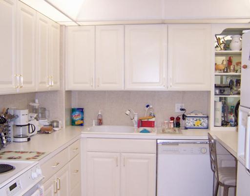 2121 North Ocean Boulevard, Unit 403W Boca Raton, FL 33431 - Photo 4 of 25 Additional Photo