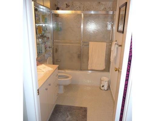 2121 North Ocean Boulevard, Unit 403W Boca Raton, FL 33431 - Photo 6 of 25 Additional Photo