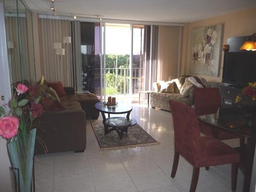 2121 North Ocean Boulevard, Unit 403W Boca Raton, FL 33431 - Photo 7 of 25 Additional Photo