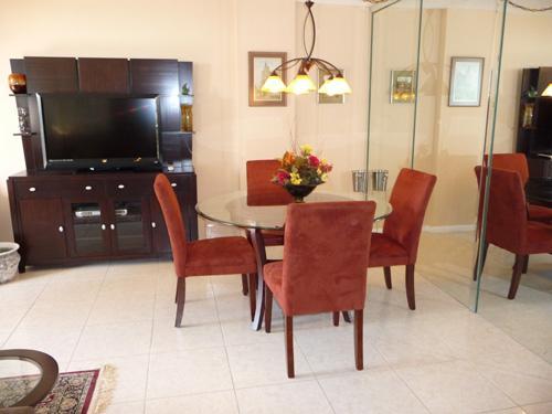 2121 North Ocean Boulevard, Unit 403W Boca Raton, FL 33431 - Photo 8 of 25 Additional Photo