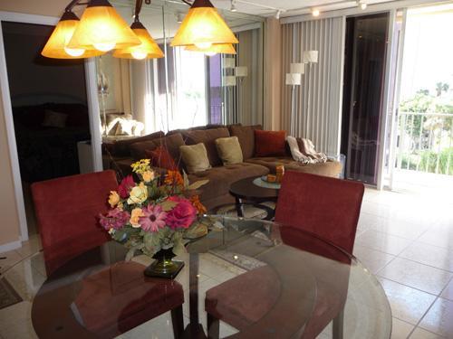 2121 North Ocean Boulevard, Unit 403W Boca Raton, FL 33431 - Photo 9 of 25 Additional Photo