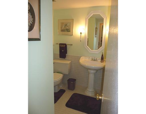 2121 North Ocean Boulevard, Unit 403W Boca Raton, FL 33431 - Photo 10 of 25 Additional Photo