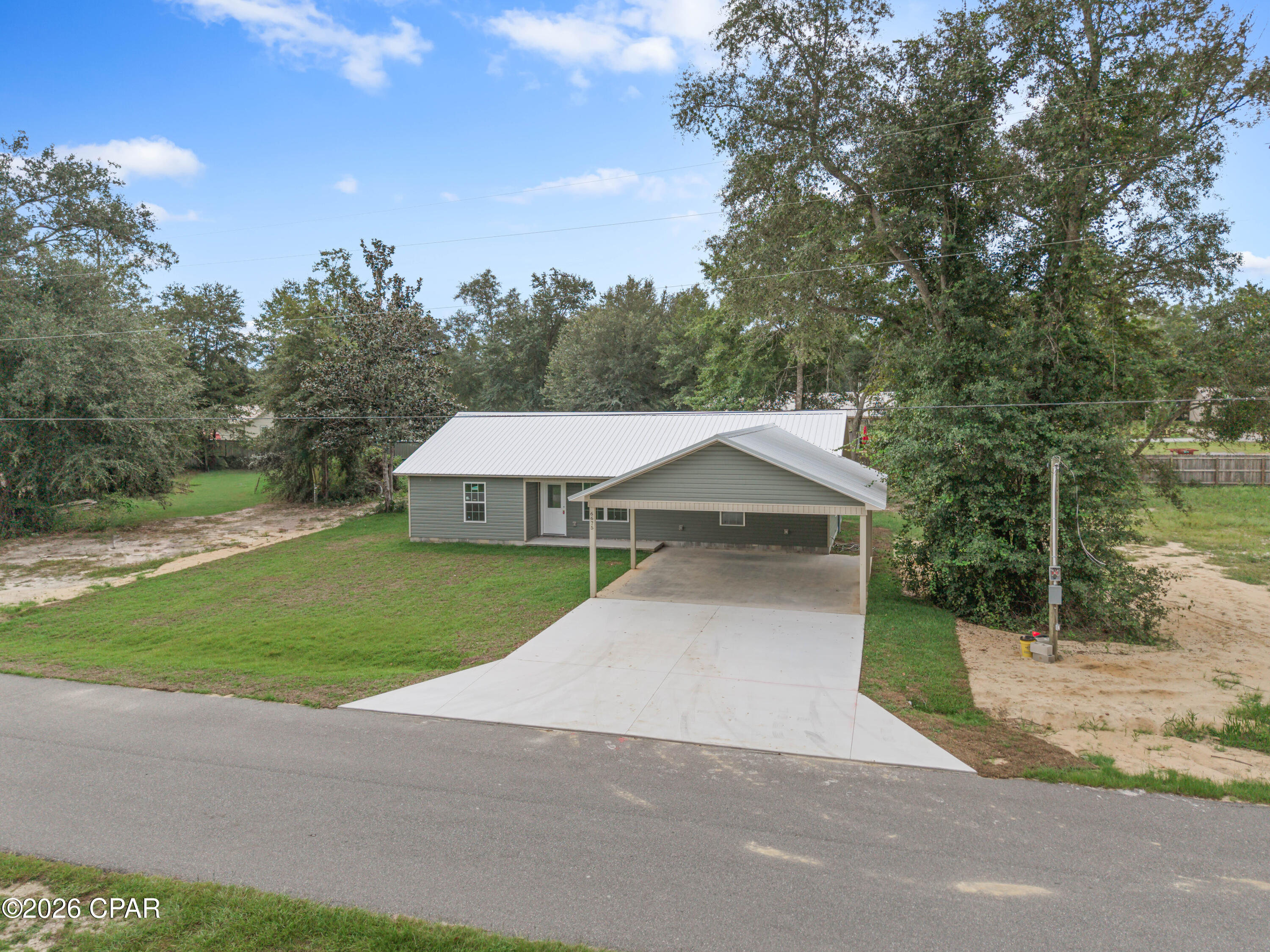 6675 Grande Oak Loop Grand Ridge, FL 32442 - Photo 19 of 21 Gallery Image 19