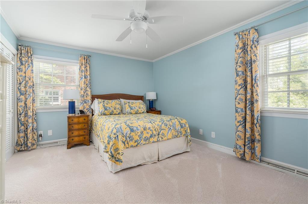 600 Rockford Road Greensboro, NC 27408 - Photo 14 of 35 Primary BR