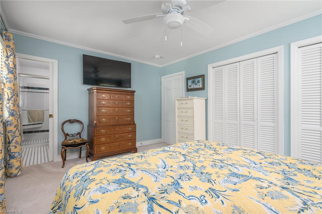 600 Rockford Road Greensboro, NC 27408 - Photo 15 of 35