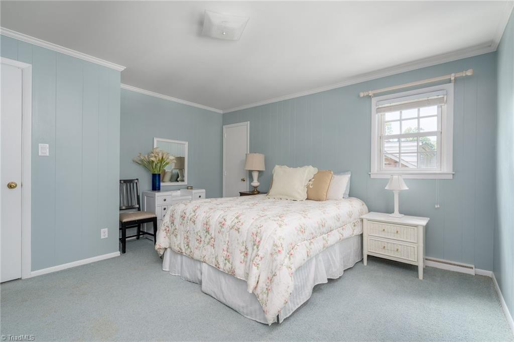 600 Rockford Road Greensboro, NC 27408 - Photo 20 of 35