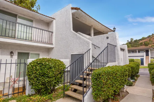 $744,000 | 3740 Summershore Lane, Westlake Village, CA 91361