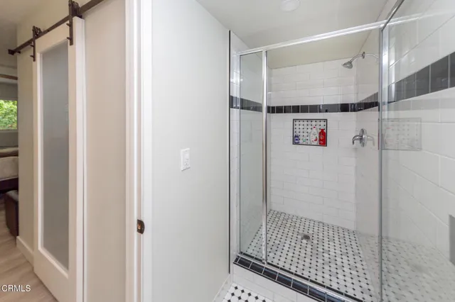 $744,000 | 3740 Summershore Lane, Westlake Village, CA 91361