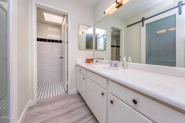 $744,000 | 3740 Summershore Lane, Westlake Village, CA 91361