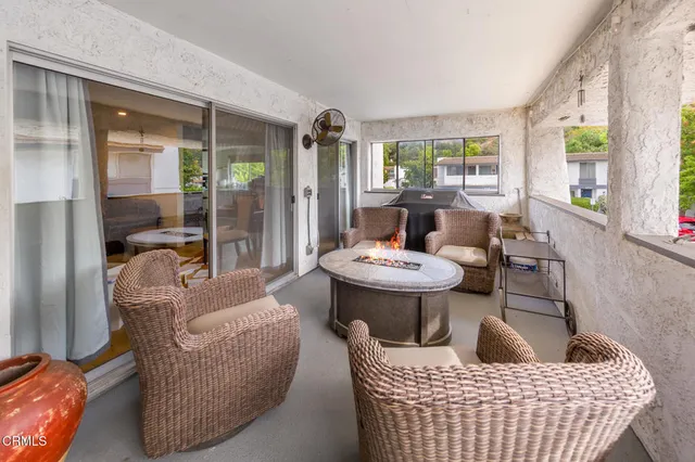 $744,000 | 3740 Summershore Lane, Westlake Village, CA 91361