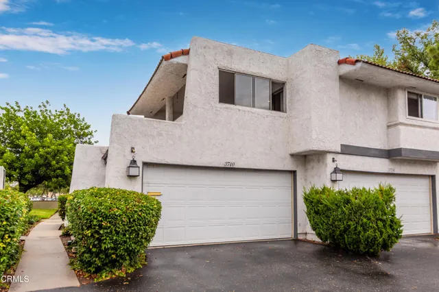 $744,000 | 3740 Summershore Lane, Westlake Village, CA 91361