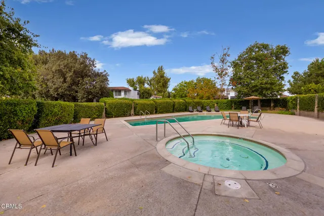 $744,000 | 3740 Summershore Lane, Westlake Village, CA 91361