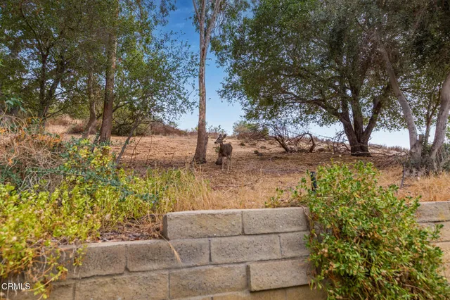 $744,000 | 3740 Summershore Lane, Westlake Village, CA 91361