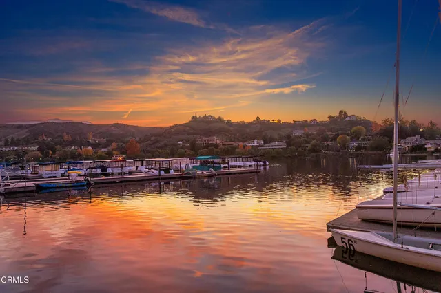 $744,000 | 3740 Summershore Lane, Westlake Village, CA 91361