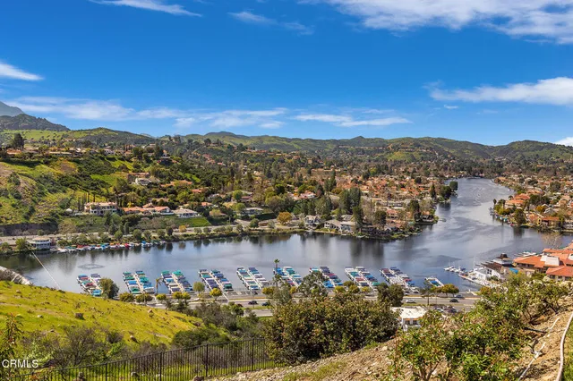 $744,000 | 3740 Summershore Lane, Westlake Village, CA 91361